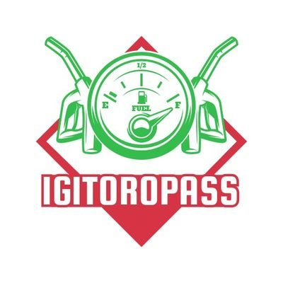 Logo Igitoro Pass
